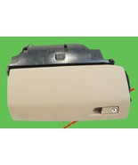10-2013 Mercedes W207 E350 E550 2 DOOR Dashboard Glove Box Compartment B... - $226.13 CAD