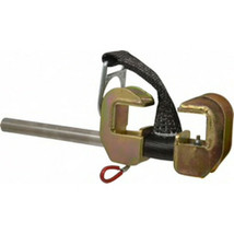 Miller Adjustable Beam Anchor MFP969000. 8811 New Old Stock - £116.06 GBP