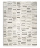 Leesdale - Rug - $4,469.47 MXN