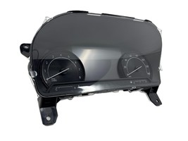 2020-2024 Lincoln Corsair 13686 - $148.50