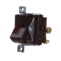 Randell EL 1448R Switch Rocker 15 Amp - £92.44 GBP