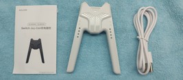 Item image 7
