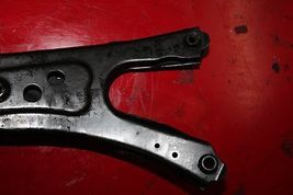 2010-2015 LEXUS RX350 AWD REAR SUSPENSION RIGHT LOWER TRAILING CONTROL ARM 3176 image 9