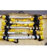 Alaska Structures Saftlite Tent Lights - 5 Pack - $789.00