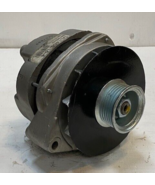 Delco Remy Reman Alternator DL1468-16-4, 8219604D - $1,762.23 MXN