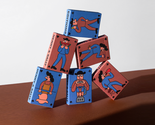Henry &amp; Sally Playing Cards by Art of Play - LIMITED EDITION - $18.80