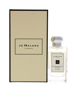 Nectarine Blossom and Honey - $142.99