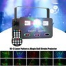 Item image 13