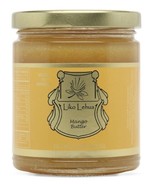 Liko Lehua Mango Butter 10 Oz - $29.69