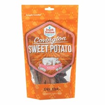 This And That Dog Sweet Potato Bacon 11.4oz. - £23.05 GBP