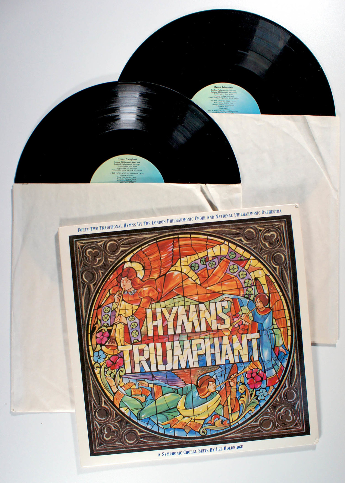 Full-size item image