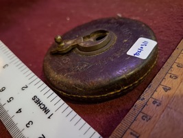 Item image 9