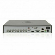 SWANN SDI HDR 8050 8 CH SECURITY DVR 1TB 720P replaces Swann HDR 8100 or... - $399.99