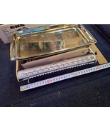 Vintage Mechanical Weight [INS10694] - $2,143.59 MXN