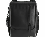 DJI Shoulder Bag for Mavic Pro - $41.99