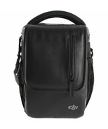 DJI Shoulder Bag for Mavic Pro - £33.04 GBP