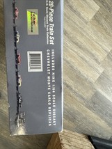 Item image 15