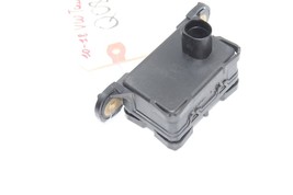 10-18 VOLKSWAGEN TOUAREG YAW RATE SENSOR Q0894 image 5