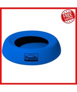 BPA Free 27oz Silicone Pet Bowl – Travel-Friendly &amp; Splash Proof for Act... - $519.78 MXN