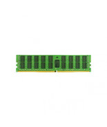 Synology 32GB DDR4 SDRAM Memory Module - €1.112,69 EUR