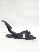 2015 Mercedes GL450 OEM Accelerator Pedal Sensor Parts A1663000004  - $30.29