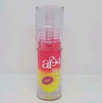 Af94 Don't Be Jelly  Lip Gloss Lip Plumper Light Brite 5ml/0.16 ml image 2