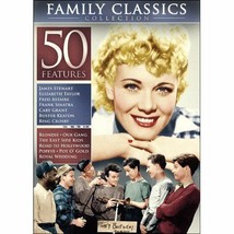 50film DVD Amazing Adventure,Strange Love Martha Ivers,SUDDENLY,Anna Karenina - £38.62 GBP
