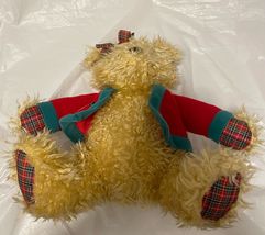 Item image 6