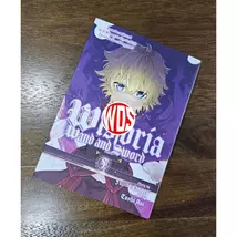 Item image 8