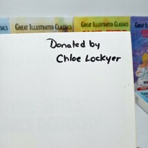 Item image 13