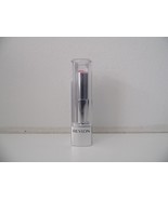 Revlon Ultra HD Lipstick #845 Peony Full Size Factory Sealed - $10.88