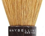1 New Maybelline Bronzer Blush Brush - $9.89