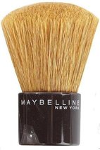 1 New Maybelline Bronzer Blush Brush - £7.88 GBP