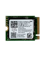 Dell 256GB (Lite-On) M.2 2230 (30mm) PCIe 3.0 NVMe SSD CL1-3D256-Q11 - $28.00