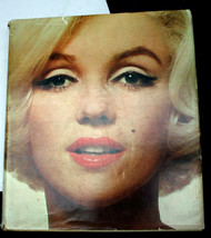 Marilyn: A Biography Norman Mailer 1973 FE2P Plus Unseen Archives Fefp 2005 - £13.85 GBP