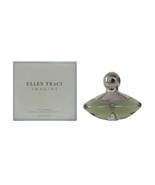 Ellen Tracy Imagine by Ellen Tracy Perfume for Women 2.5 oz Eau de Parfu... - €24,49 EUR