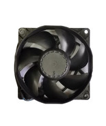 PF92251V3-D060-S99 PF92251B3-Q030-S99 For P6200 P6200S Projector Cooling... - $31.71 CAD