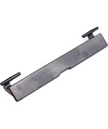 Mercedes E200 E250 E300 E350 E400 E450 E63 Roof Molding Port Bag Free Sh... - $242.42 MXN