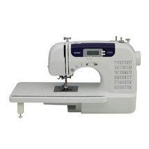 Brother CS7000X Computerized Sewing and Quilting Machine, 70 Built-in St... - £246.03 GBP