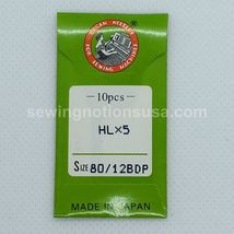 Item image 3