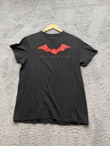 The Batman Men’s Shirt Size Medium - $9.90