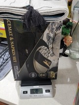 Item image 8
