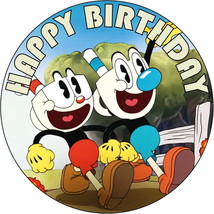 Item image 1 image 1