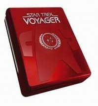 Star Trek Trilogy DVD (2009) William Shatner, Meyer (DIR) Cert 12 3 Discs Pre-Ow - £26.16 GBP