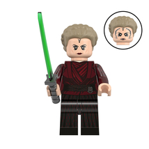 Item image 7