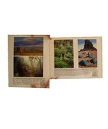 Kilimanjaro 2 Press Kit Photos To The Roof Of Africa - $37.81 CAD
