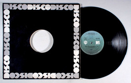 Item image 1