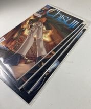 Item image 13