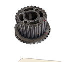 Crankshaft Timing Gear From 2011 Subaru Outback  2.5 - $24.95