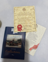 Item image 10